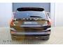 Volvo XC90 2.0 T8 Plug-in hybrid AWD Ultra Dark 7-Zits/HUD/Trekhaak/B&W Sound/Surround/BTW