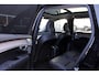 Volvo XC90 2.0 T8 Plug-in hybrid AWD Ultra Dark 7-Zits/HUD/Trekhaak/B&W Sound/Surround/BTW