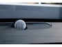 Volvo XC90 2.0 T8 Plug-in hybrid AWD Ultra Dark 7-Zits/HUD/Trekhaak/B&W Sound/Surround/BTW