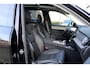 Volvo XC90 2.0 T8 Plug-in hybrid AWD Ultra Dark 7-Zits/HUD/Trekhaak/B&W Sound/Surround/BTW