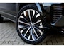 Volvo XC90 2.0 T8 Plug-in hybrid AWD Ultra Dark 7-Zits/HUD/Trekhaak/B&W Sound/Surround/BTW