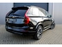 Volvo XC90 2.0 T8 Plug-in hybrid AWD Ultra Dark 7-Zits/HUD/Trekhaak/B&W Sound/Surround/BTW