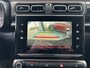 Citroën C3 1.2 PT MAX 110PK AIRCO NAVI LMV PDC-CAMERA