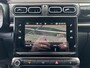 Citroën C3 1.2 PT MAX 110PK AIRCO NAVI LMV PDC-CAMERA