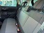 Citroën C3 Aircross 1.2 PT S&amp;S 110PK  PLUS AIRCO LMV NAVI