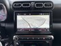 Citroën C3 Aircross 1.2 PT S&amp;S 110PK  PLUS AIRCO LMV NAVI