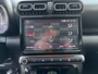 Citroën C3 Aircross 1.2 PT S&amp;S 110PK  PLUS AIRCO LMV NAVI