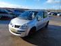 Renault Modus 1.6-16V Dynamique automaat, panodak, lm ecc 2de eig NAP