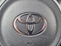 Toyota Yaris Cross 1.5 Hybrid 115 Dynamic met Comfort Pack Limited
