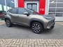 Toyota Yaris Cross 1.5 Hybrid 115 Dynamic met Comfort Pack Limited