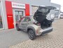 Toyota Yaris Cross 1.5 Hybrid 115 Dynamic met Comfort Pack Limited