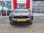 Toyota Yaris Cross 1.5 Hybrid 115 Dynamic met Comfort Pack Limited