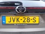 Toyota Yaris Cross 1.5 Hybrid 115 Dynamic met Comfort Pack Limited