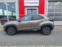Toyota Yaris Cross 1.5 Hybrid 115 Dynamic met Comfort Pack Limited