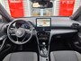Toyota Yaris Cross 1.5 Hybrid 115 Dynamic met Comfort Pack Limited