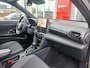 Toyota Yaris Cross 1.5 Hybrid 115 Dynamic met Comfort Pack Limited