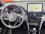 Toyota Yaris Cross 1.5 Hybrid 115 Dynamic met Comfort Pack Limited