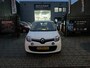 Renault Twingo 1.0 SCe Authentique 2e Eigenaar! Airco NAP APK