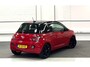 Opel Adam 1.4 Bi-Fuel Jam Winter&Black pack Leder pakket CruiseControl