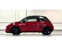 Opel Adam 1.4 Bi-Fuel Jam Winter&Black pack Leder pakket CruiseControl