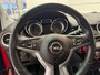 Opel Adam 1.4 Bi-Fuel Jam Winter&Black pack Leder pakket CruiseControl