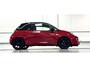 Opel Adam 1.4 Bi-Fuel Jam Winter&Black pack Leder pakket CruiseControl