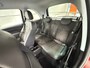 Opel Adam 1.4 Bi-Fuel Jam Winter&Black pack Leder pakket CruiseControl