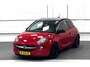 Opel Adam 1.4 Bi-Fuel Jam Winter&Black pack Leder pakket CruiseControl