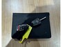 Opel Adam 1.4 Bi-Fuel Jam Winter&Black pack Leder pakket CruiseControl