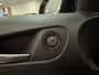 Opel Adam 1.4 Bi-Fuel Jam Winter&Black pack Leder pakket CruiseControl