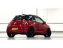 Opel Adam 1.4 Bi-Fuel Jam Winter&Black pack Leder pakket CruiseControl