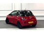 Opel Adam 1.4 Bi-Fuel Jam Winter&Black pack Leder pakket CruiseControl