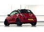 Opel Adam 1.4 Bi-Fuel Jam Winter&Black pack Leder pakket CruiseControl