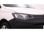 Volkswagen Caddy Cargo eHybrid 1.5 TSI PHEV 19.7kWh 115pk DSG