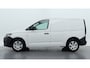 Volkswagen Caddy Cargo eHybrid 1.5 TSI PHEV 19.7kWh 115pk DSG