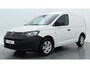 Volkswagen Caddy Cargo eHybrid 1.5 TSI PHEV 19.7kWh 115pk DSG
