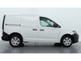 Volkswagen Caddy Cargo eHybrid 1.5 TSI PHEV 19.7kWh 115pk DSG