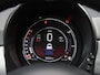 Fiat 500 1.0 Hybrid Sport | 1ste eigenaar | Open dak | LEER/Stof | Xenon lampen | Climate | Navigatie | Parkeersensoren