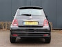 Fiat 500 1.0 Hybrid Sport | 1ste eigenaar | Elektrisch glazen panoramadak | Climate | Navigatie | Parkeersensoren