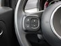 Fiat 500 1.0 Hybrid Sport | 1ste eigenaar | Open dak | LEER/Stof | Xenon lampen | Climate | Navigatie | Parkeersensoren