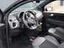 Fiat 500 1.0 Hybrid Sport | 1ste eigenaar | Elektrisch glazen panoramadak | Climate | Navigatie | Parkeersensoren