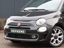 Fiat 500 1.0 Hybrid Sport | 1ste eigenaar | Elektrisch glazen panoramadak | Climate | Navigatie | Parkeersensoren