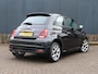 Fiat 500 1.0 Hybrid Sport | 1ste eigenaar | Elektrisch glazen panoramadak | Climate | Navigatie | Parkeersensoren