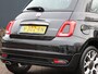 Fiat 500 1.0 Hybrid Sport | 1ste eigenaar | Elektrisch glazen panoramadak | Climate | Navigatie | Parkeersensoren