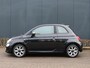Fiat 500 1.0 Hybrid Sport | 1ste eigenaar | Elektrisch glazen panoramadak | Climate | Navigatie | Parkeersensoren