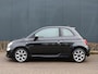Fiat 500 1.0 Hybrid Sport | 1ste eigenaar | Open dak | LEER/Stof | Xenon lampen | Climate | Navigatie | Parkeersensoren