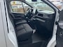 Renault Trafic 2.0 D 130pk  L1H1 - Navi/apple/Android - Camera - Park sensor - Betimmering - trekhaak