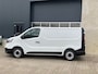 Renault Trafic 2.0 D 130pk  L1H1 - Navi/apple/Android - Camera - Park sensor - Betimmering - trekhaak