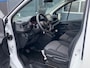 Renault Trafic 2.0 D 130pk  L1H1 - Navi/apple/Android - Camera - Park sensor - Betimmering - trekhaak