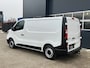 Renault Trafic 2.0 D 130pk  L1H1 - Navi/apple/Android - Camera - Park sensor - Betimmering - trekhaak